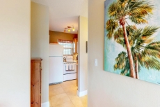 Floranada 16 - Pompano Beach, FL