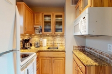 Floranada 16 - Pompano Beach, FL