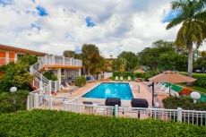 Floranada 16 - Pompano Beach, FL