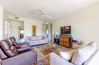 Sawgrass Tifton Cove Condo - Ponte Vedra Beach, FL