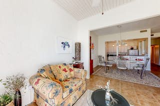 Sawgrass Tifton Cove Condo - Ponte Vedra Beach, FL