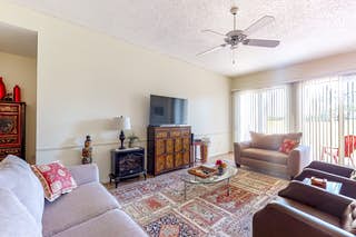 Sawgrass Tifton Cove Condo - Ponte Vedra Beach, FL