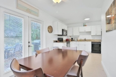 Kaslo Breeze - Vero Beach, FL