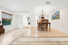 Secret Treasure - Vero Beach, FL