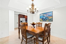 Secret Treasure - Vero Beach, FL