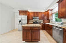 Secret Treasure - Vero Beach, FL