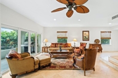 Secret Treasure - Vero Beach, FL