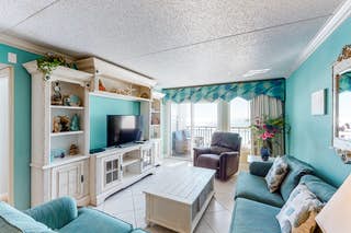 Island Echos 5J - Fort Walton Beach, FL