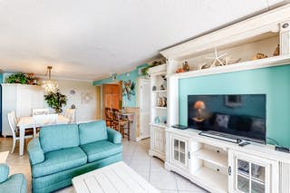 Island Echos 5J - Fort Walton Beach, FL