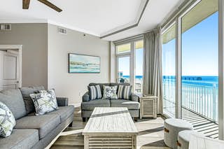 Waterscape B600 - Fort Walton Beach, FL