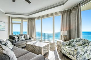 Waterscape B600 - Fort Walton Beach, FL