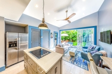 Island Retreat - Key West, FL