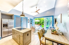 Island Retreat - Key West, FL