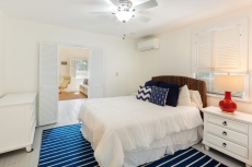 Conch Cottage - Key West, FL