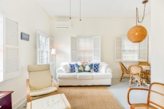 Conch Cottage - Key West, FL