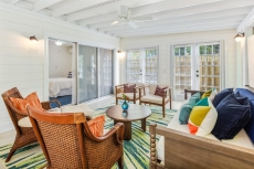 Conch Cottage - Key West, FL