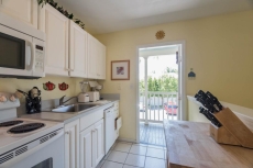 Seashore at the Shipyard - Key West, FL