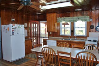 Better Half - Holden Beach, NC