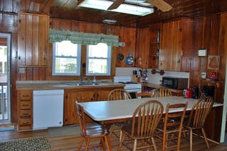 Better Half - Holden Beach, NC