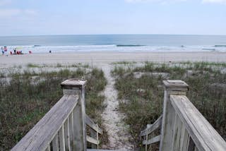 It's Shore Fun - Holden Beach, NC