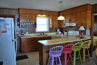 It's Shore Fun - Holden Beach, NC