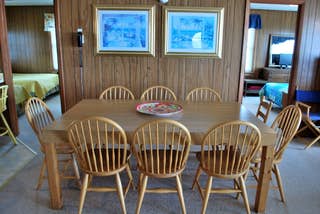 It's Shore Fun - Holden Beach, NC