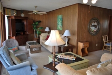 It's Shore Fun - Holden Beach, NC