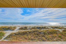 Charisma - Holden Beach, NC