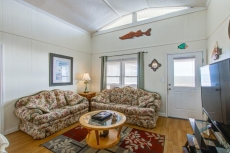 Charisma - Holden Beach, NC