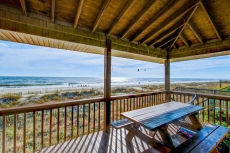 Charisma - Holden Beach, NC