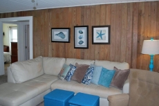 Smith-Sun-Ian - Holden Beach, NC