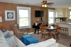 Smith-Sun-Ian - Holden Beach, NC