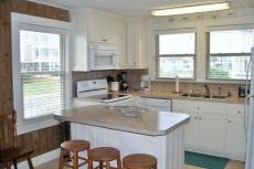 Smith-Sun-Ian - Holden Beach, NC