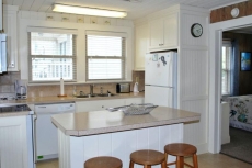 Smith-Sun-Ian - Holden Beach, NC