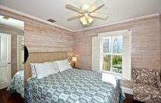 The Headquarters - Key West, FL