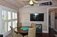 The Headquarters - Key West, FL