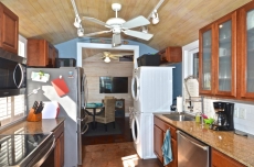 The Headquarters - Key West, FL