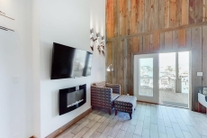 Miramar - Holden Beach, NC