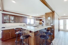 Miramar - Holden Beach, NC