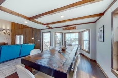 Miramar - Holden Beach, NC