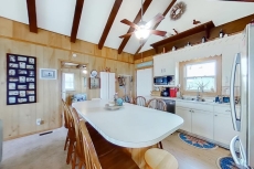 Best Hall Around - Holden Beach, NC