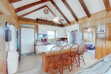 Best Hall Around - Holden Beach, NC