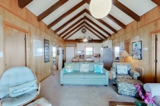 Best Hall Around - Holden Beach, NC