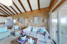 Best Hall Around - Holden Beach, NC