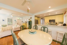 Mermaid Manor - Key West, FL