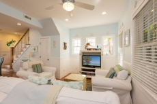 Mermaid Manor - Key West, FL