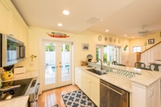 Mermaid Manor - Key West, FL