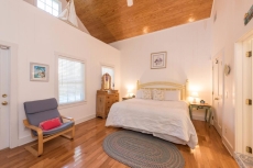 Mermaid Manor - Key West, FL