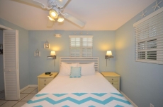 Duval Street Retreat - Key West, FL