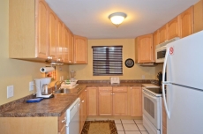 Duval Street Retreat - Key West, FL